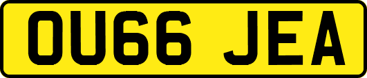 OU66JEA