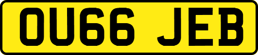 OU66JEB