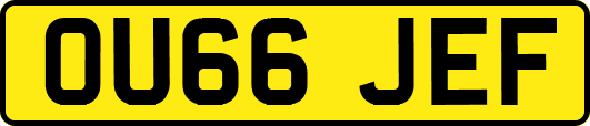 OU66JEF