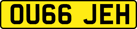 OU66JEH