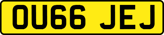 OU66JEJ