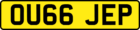OU66JEP