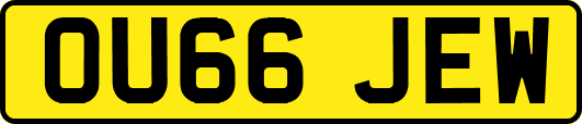 OU66JEW