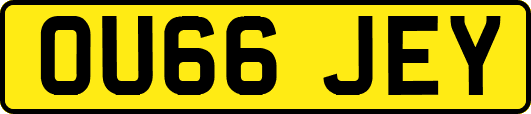 OU66JEY