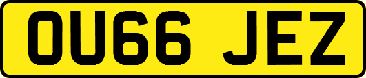 OU66JEZ