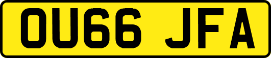 OU66JFA