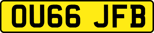 OU66JFB