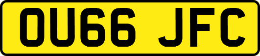 OU66JFC