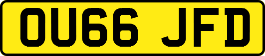 OU66JFD