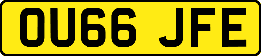 OU66JFE