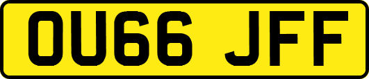 OU66JFF