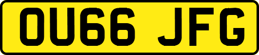 OU66JFG