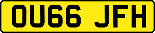 OU66JFH