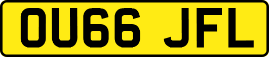OU66JFL