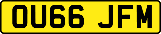 OU66JFM
