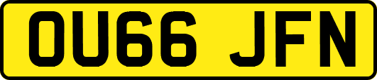 OU66JFN