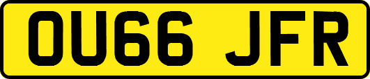 OU66JFR