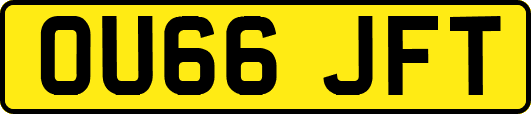 OU66JFT