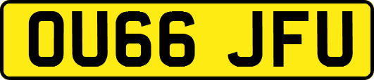 OU66JFU