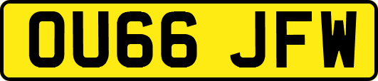 OU66JFW