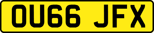 OU66JFX