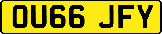 OU66JFY
