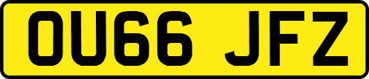 OU66JFZ