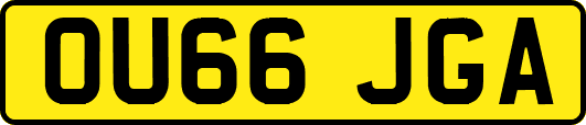 OU66JGA