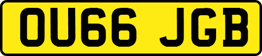 OU66JGB