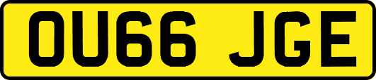 OU66JGE