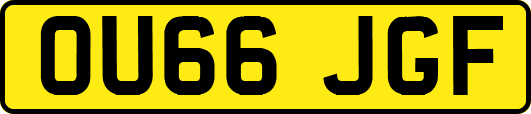 OU66JGF