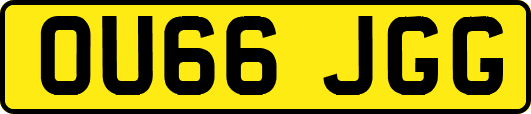 OU66JGG