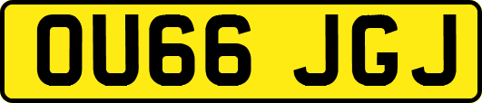 OU66JGJ