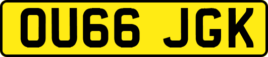 OU66JGK