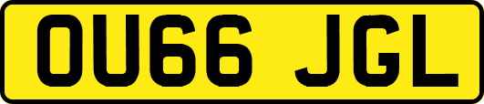 OU66JGL