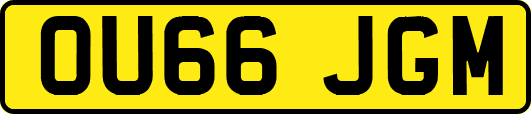 OU66JGM