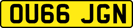 OU66JGN