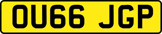 OU66JGP