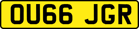 OU66JGR