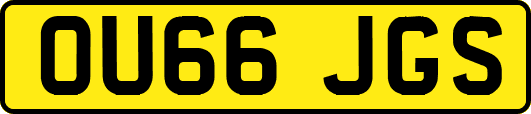 OU66JGS