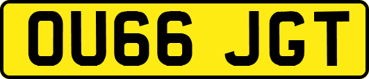 OU66JGT