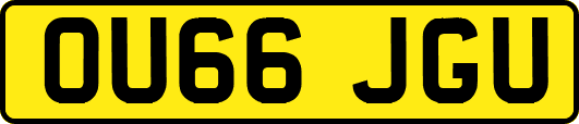OU66JGU