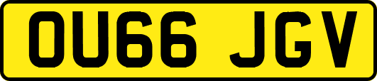 OU66JGV