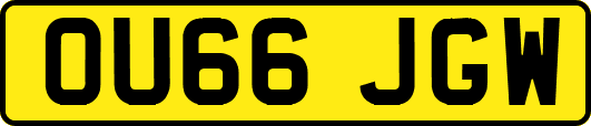 OU66JGW