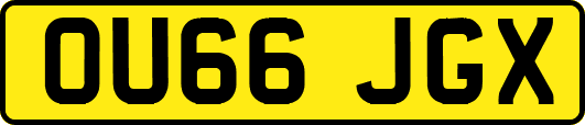 OU66JGX