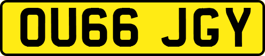 OU66JGY