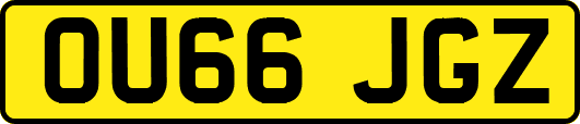 OU66JGZ