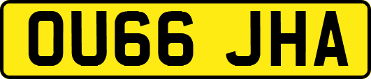 OU66JHA