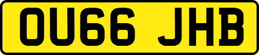 OU66JHB