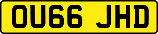 OU66JHD